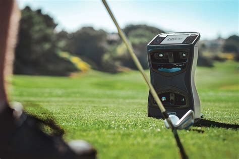 Golf launch monitor. Things To Know About Golf launch monitor. 